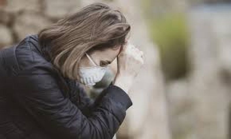 Entrevista psicólogo pandemia - 07/10/20