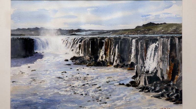 Entrevista Islandia-08-45-h-08102020 1486043 2020-10-08t10-36-34000 - escuchar ahora