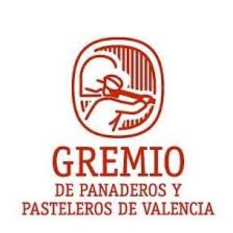 Entrevista Juanjo Rausell premios Valencia - 08/10/20 - Escuchar ahora