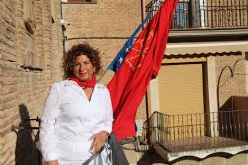 entrevista-carmen-segura 1486638 2020-10-09t15-26-55000 - escuchar ahora