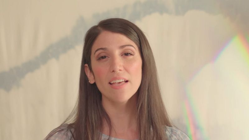 Patio de Voces - El camino que nos lleva a Bely Basarte - 17/10/20 - Escuchar ahora