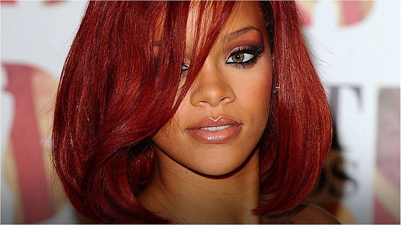 Los Bailes de Marte - Canciones rechazadas convertidas en éxito - 10/10/20 - Escuchar ahora