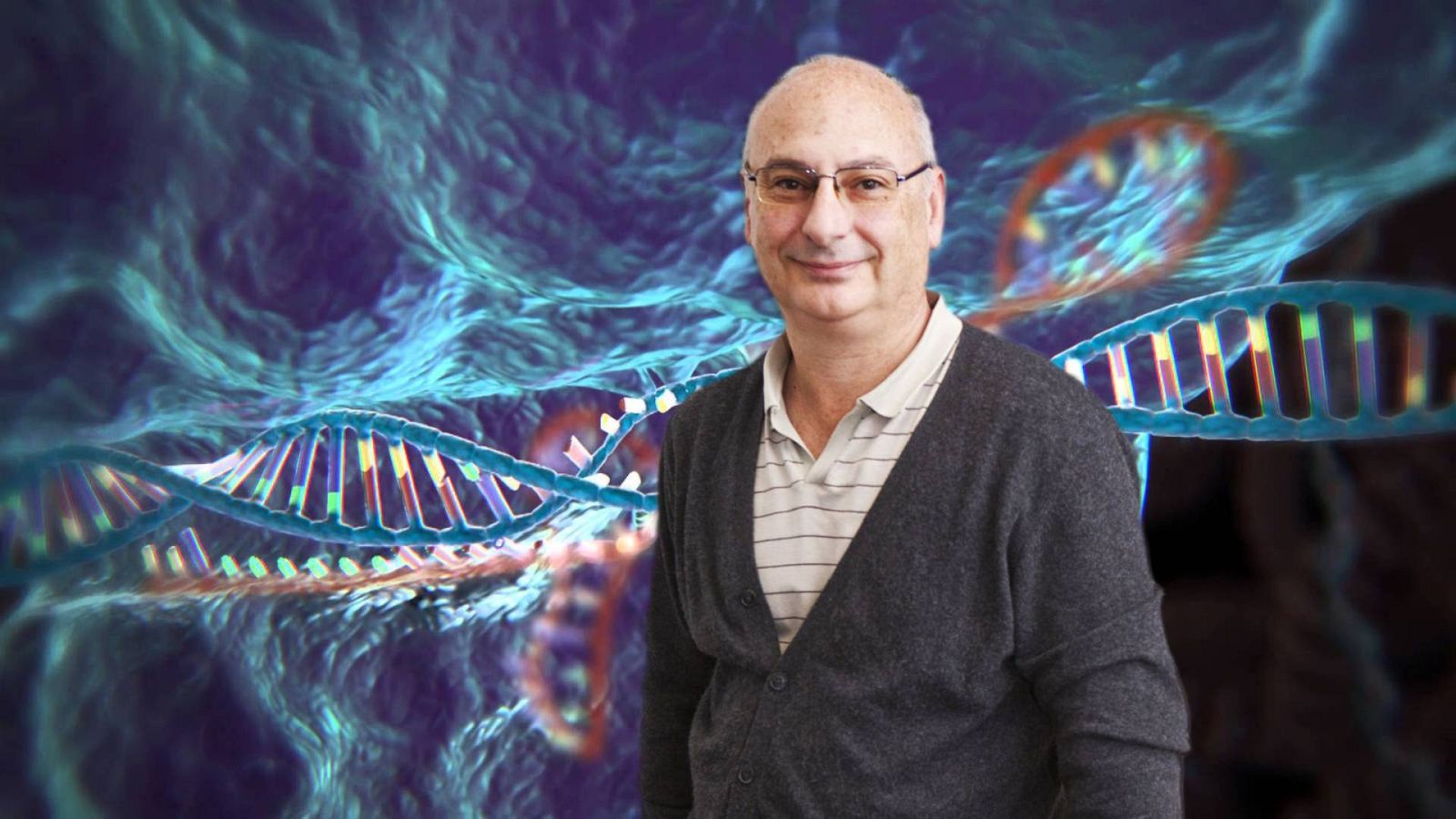 Sin Nobel para Mojica y Fantasmas de la ciencia española - Escuchar ahora