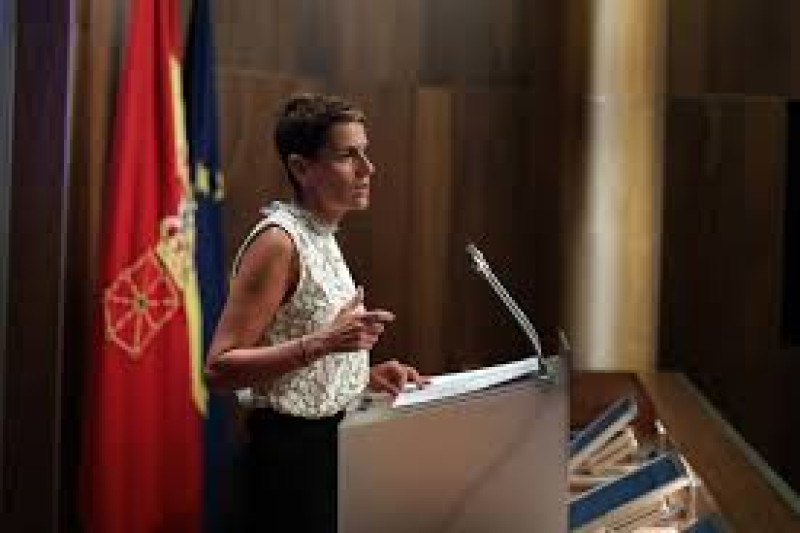 Especial informativo Navarra 12,00h. 11/10 1487144 2020-10-11t12-48-08000 - escuchar ahora