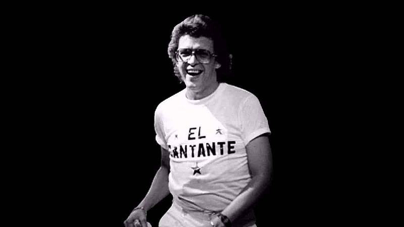 Cinco Pistas - Lunes núm. 4: Despecho - Escuchar ahora