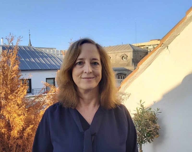 Más cerca - Respuestas sobre la inmunidad - Escuchar ahora