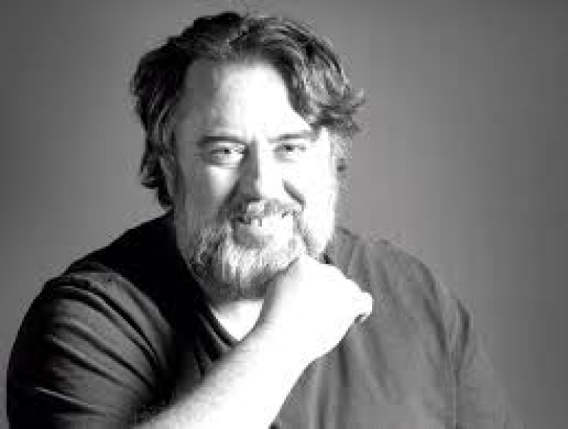 Entrevista Andres Lima 12/10/2020 1487529 2020-10-12t15-20-14000 - escuchar ahora