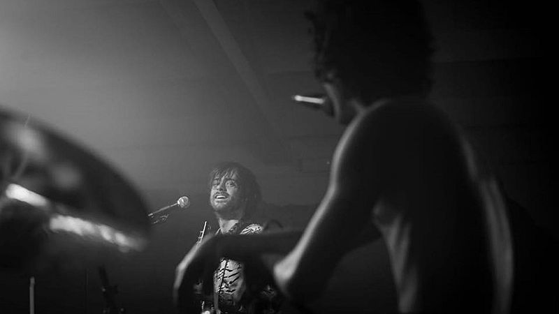 Cinco Pistas - Lunes núm. 6: El Pilar - Escuchar ahora