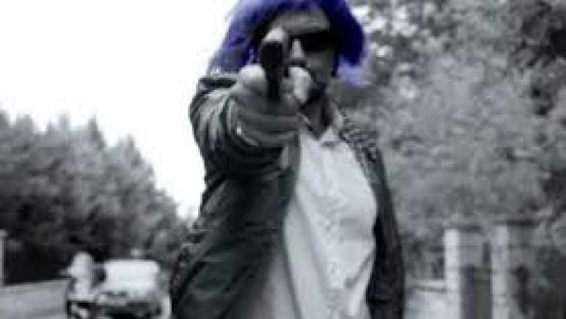 Tarde lo que tarde - Mabel Lozano: "No hay voluntad política para cerrar los prostíbulos"