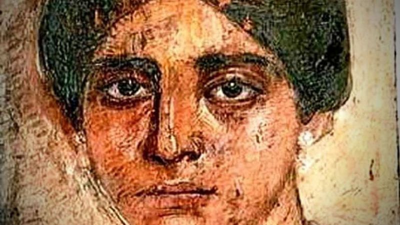 Gente despierta - Lara Siscar y la primera mujer viajera - Escuchar ahora