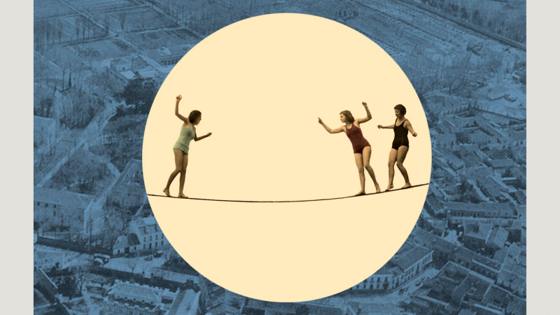 Las mañanas de RNE con Íñigo Alfonso - La moderna | Por dinero - Escuchar ahora