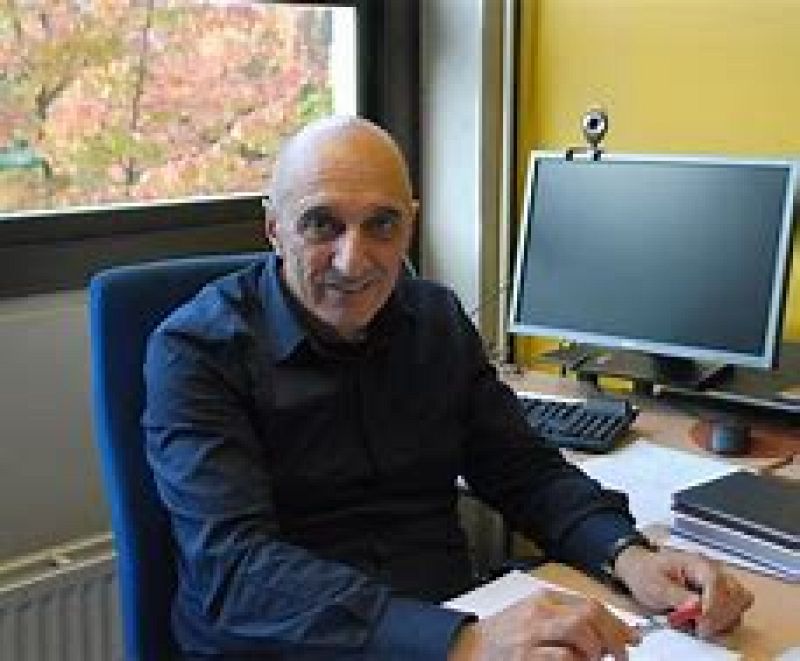 Entrevista Humberto Bustince-08-45h-13102020 1487738 2020-10-13t09-12-07000 - escuchar ahora