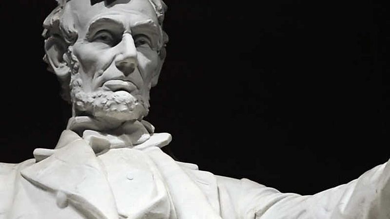 Reportajes 5 Continentes - Detrás del Lincoln Project, unos republicanos frente a Trump - Escuchar ahora