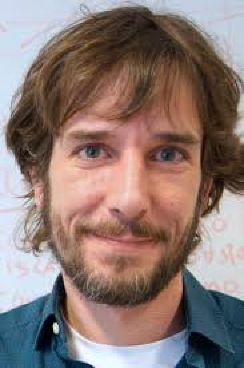 entrevista-Mikel Buil 13,15 h 13/10 1488000 2020-10-13t18-20-13000 - escuchar ahora