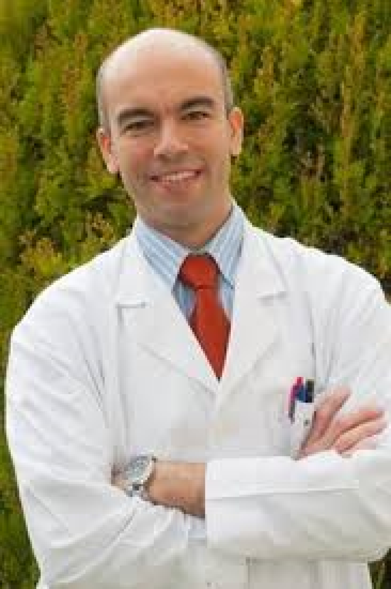 Entrevista al Microbiologo Gabriel  Reina 14/10/2020 1488438 2020-10-14t15-42-19000 - escuchar ahora