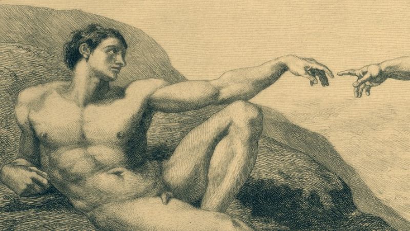 Capriccio - 'La Creación', de Haydn (I parte) - 14/10/20