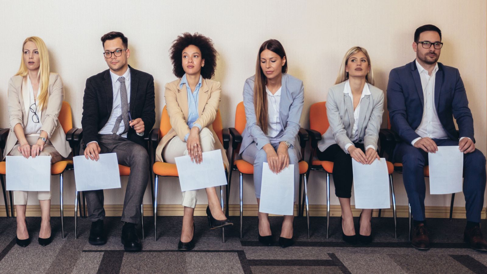 Punto de enlace - Los jóvenes españoles, los más afectados por la destrucción de empleo - 15/10/20 - escuchar ahora