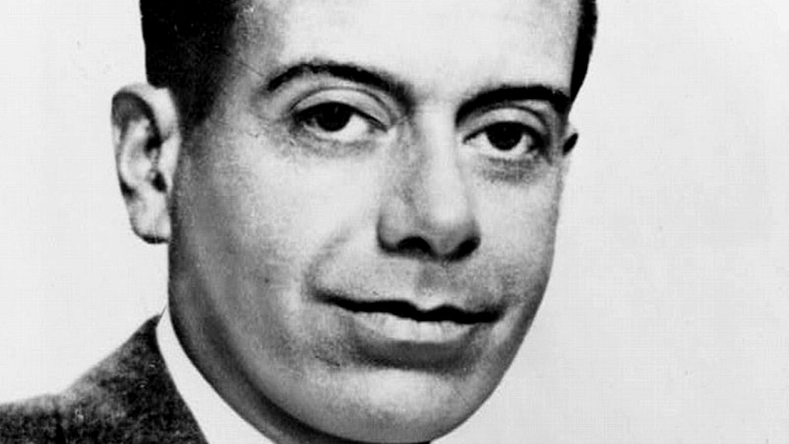 Las mañanas de RNE con Pepa Fernández - Recordamos a Cole Porter - Escuchar