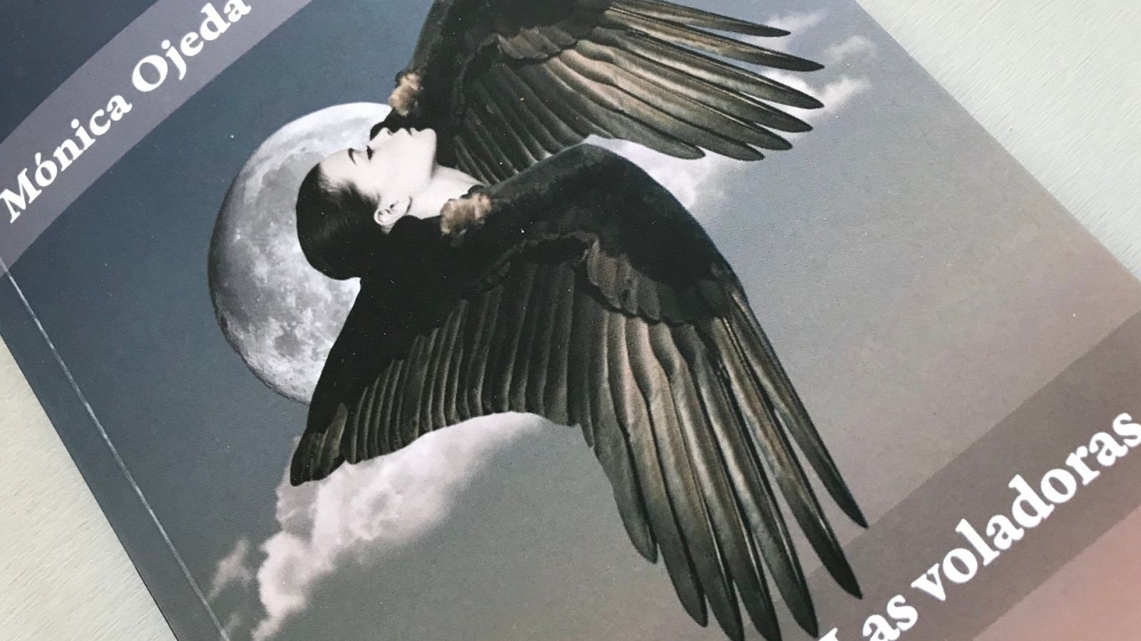 Efecto Doppler - "Las voladoras" - 15/10/20 - ESCUCHAR AHORA