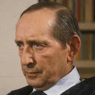 Miguel Delibes en su centenario