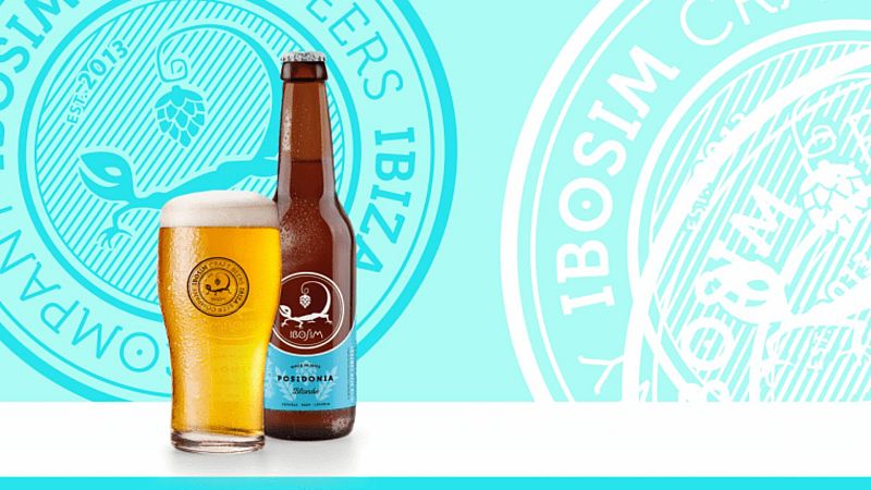 Degustar España - Cerveza ibicenca, verdura navarra y vino de Cuenca - 17/10/20 - Escuchar ahora