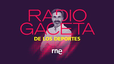 Radiogaceta de los deportes - Salvi: "Tenemos que hacer un partido perfecto y que ellos no tengan su d�a" - Escuchar ahora