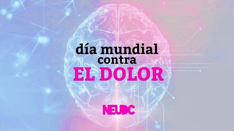 No es un día cualquiera - Dolor crónico y bulos de la semana - Primera hora - 17/10/2020