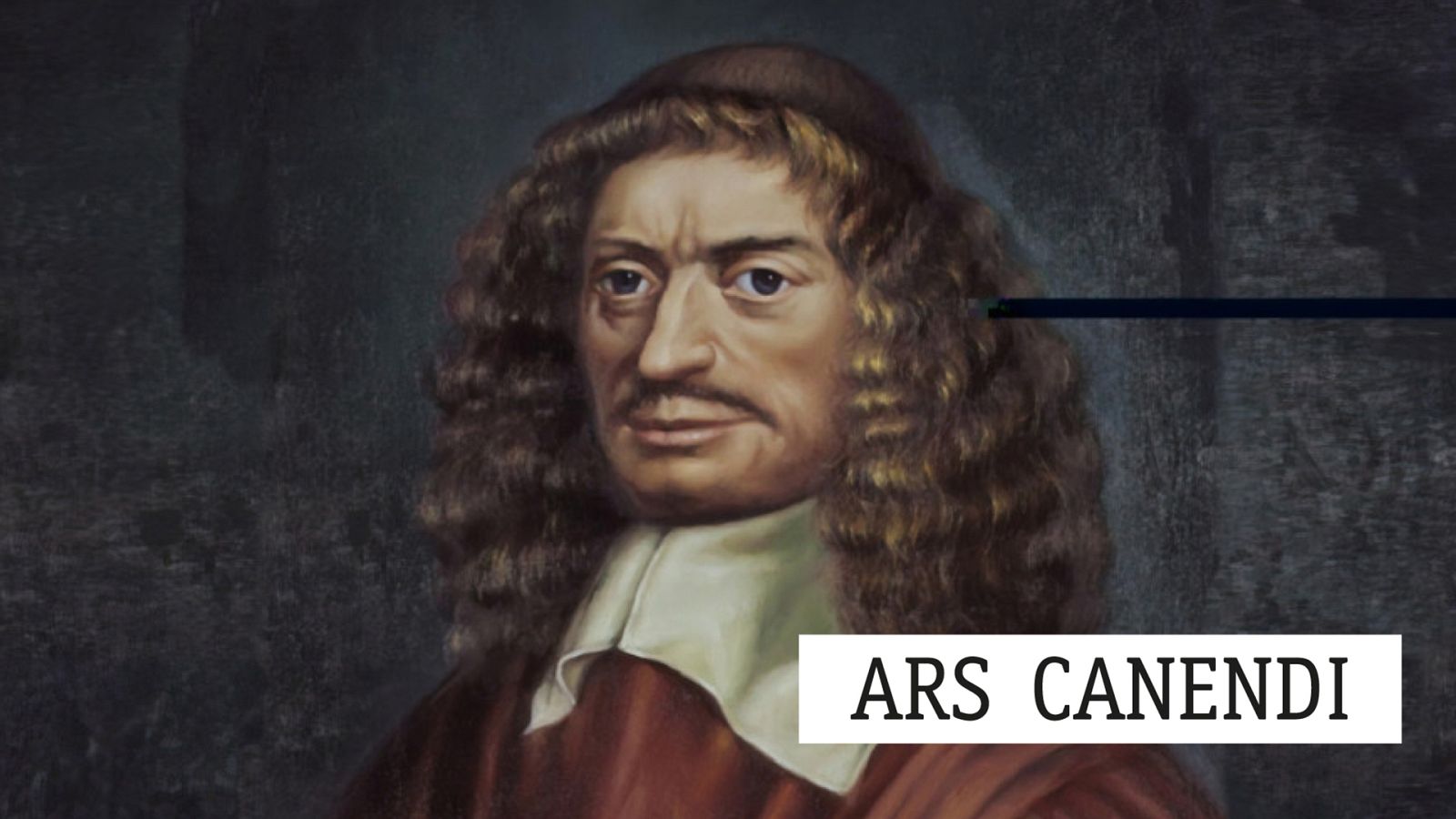 Ars canendi - Las mejores arias de nuestra vida - 18/10/20 - escuchar ahora