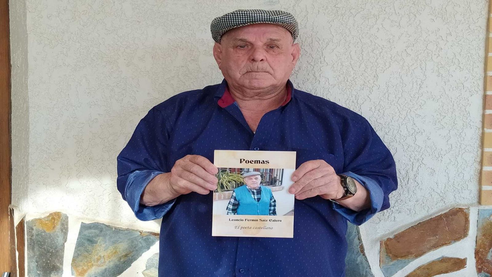 Esto me cuentan - 19/10/20 - escuchar ahora