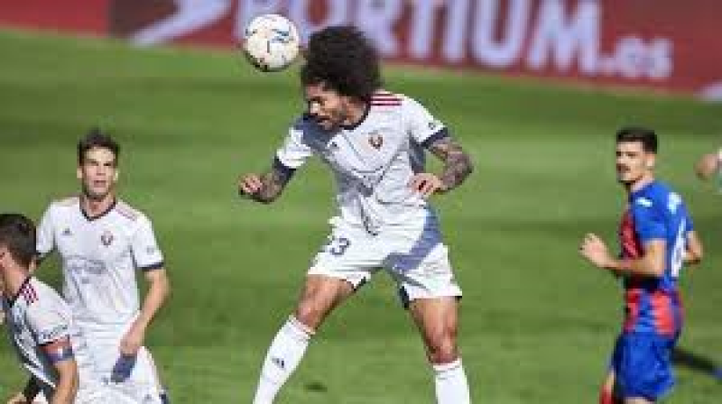 antena rojilla-1910 1489983 2020-10-19t09-03-51000 - escuchar ahora