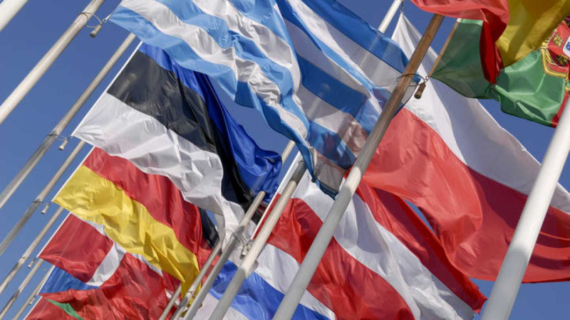 24 horas - Mesa del mundo: la moción de censura en Europa - Escuchar ahora