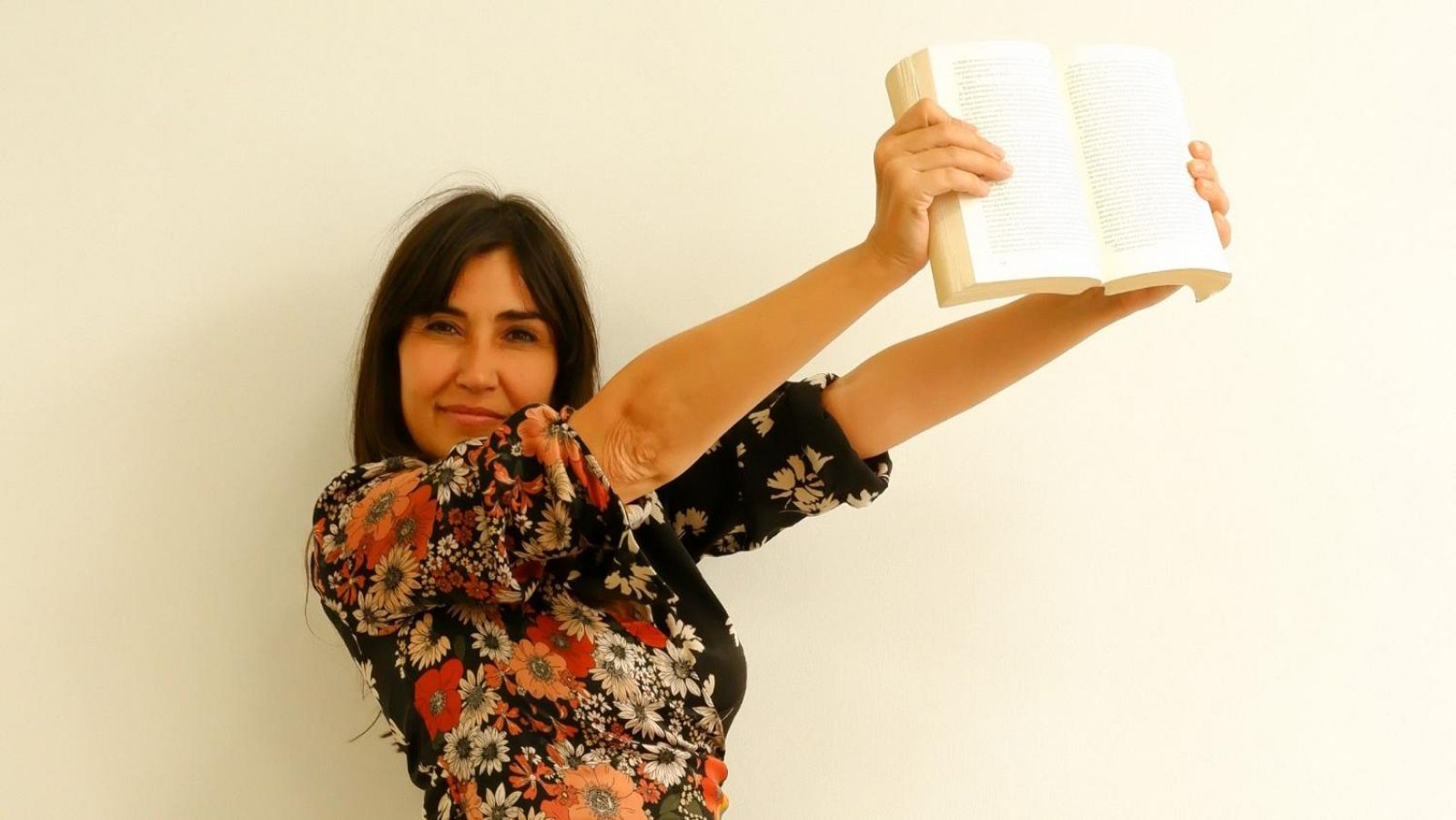 Las mañanas de RNE con Íñigo Alfonso - La moderna | Los cuerpos hablan - Escuchar ahora