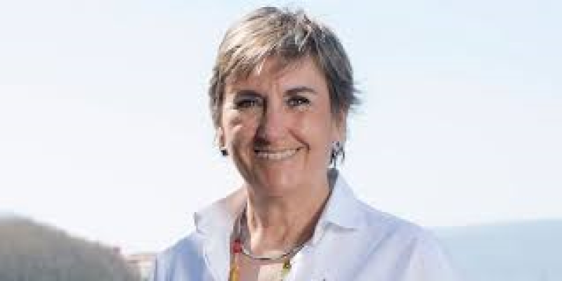 entrevista-marisa-de-simon-08,45 h 20/10 1490431 2020-10-20t09-01-57000 - escuchar ahora