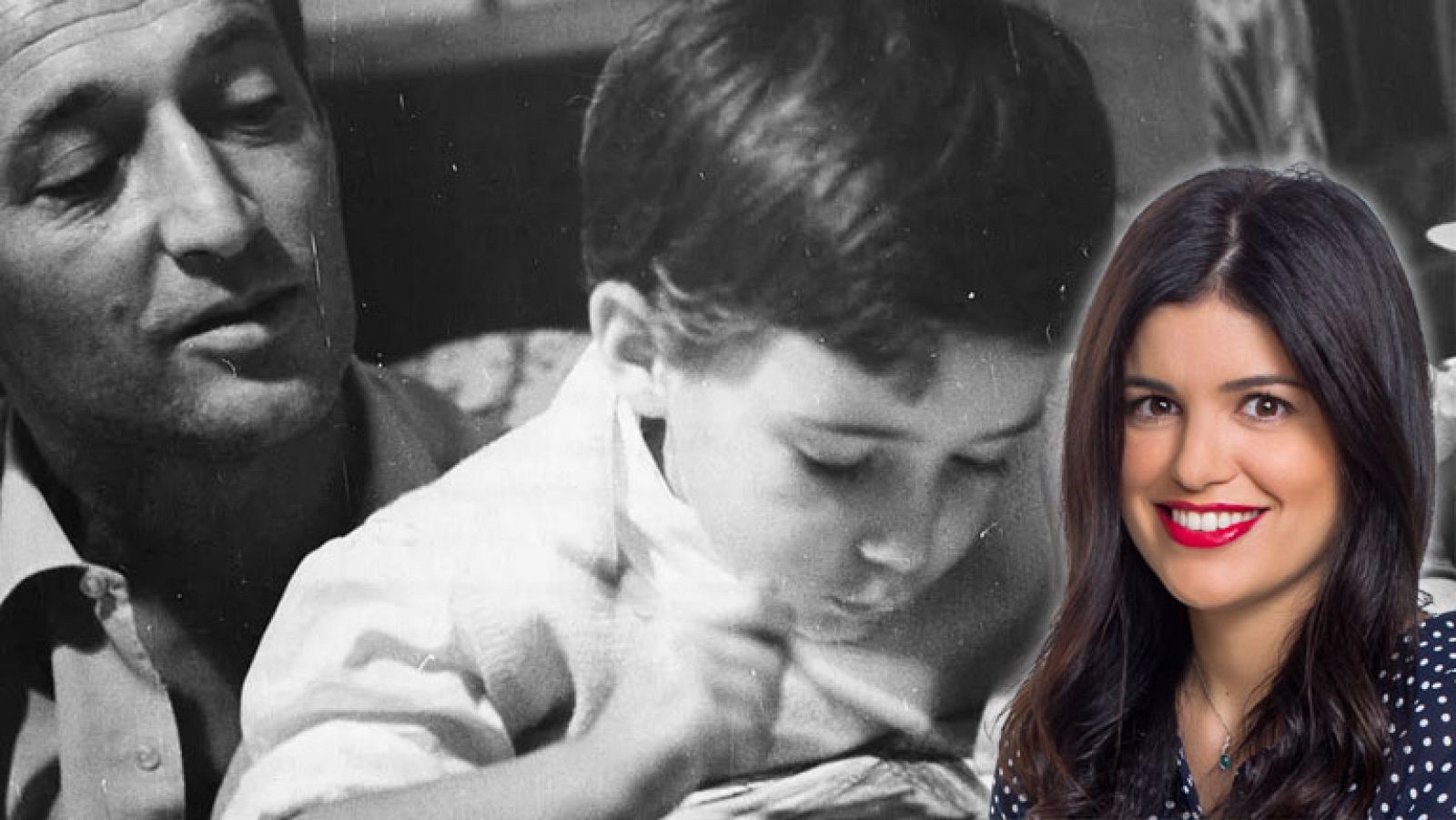 Centenario Gianni Rodari La estación azul de los niños - CentenarioGianni Rodari - 17/10/20 - escuchar ahora