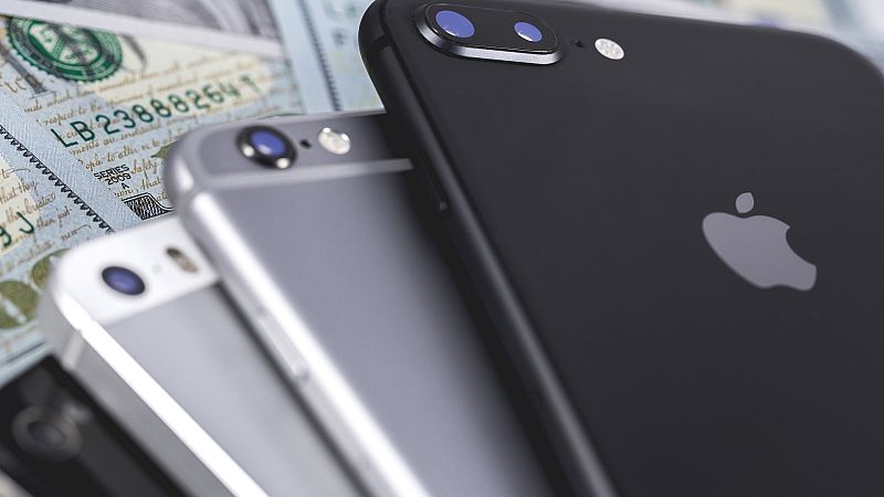 Mas cerca - Hackers - Escuchar ahora