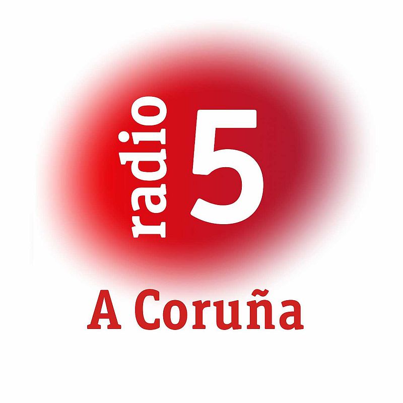 Informativo A Coruña 8:45 - 21/10/20 - Escuchar ahora