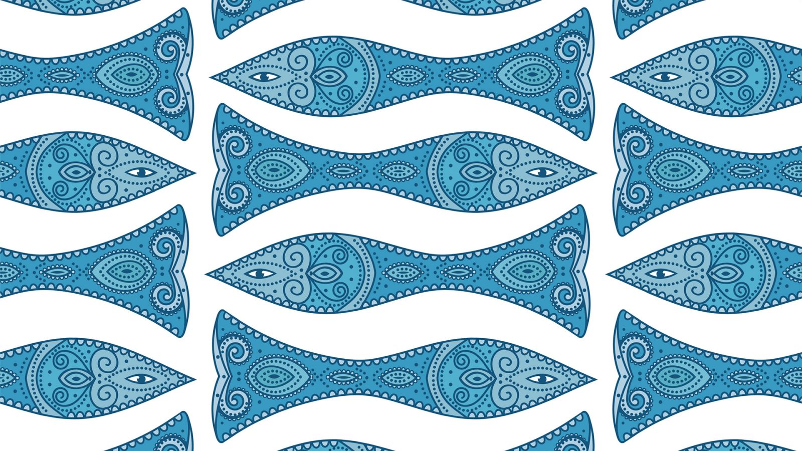 Esto me cuentan - El pescador y el efrit - Escuchar ahora