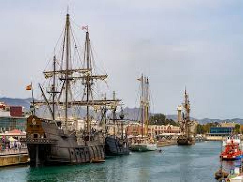 Entrevista Escala Castelló - 21/10/20 - Escuchar ahora