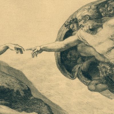 Capriccio - \"La Creación\", de Haydn (II parte) - 21/10/20 - escuchar ahora