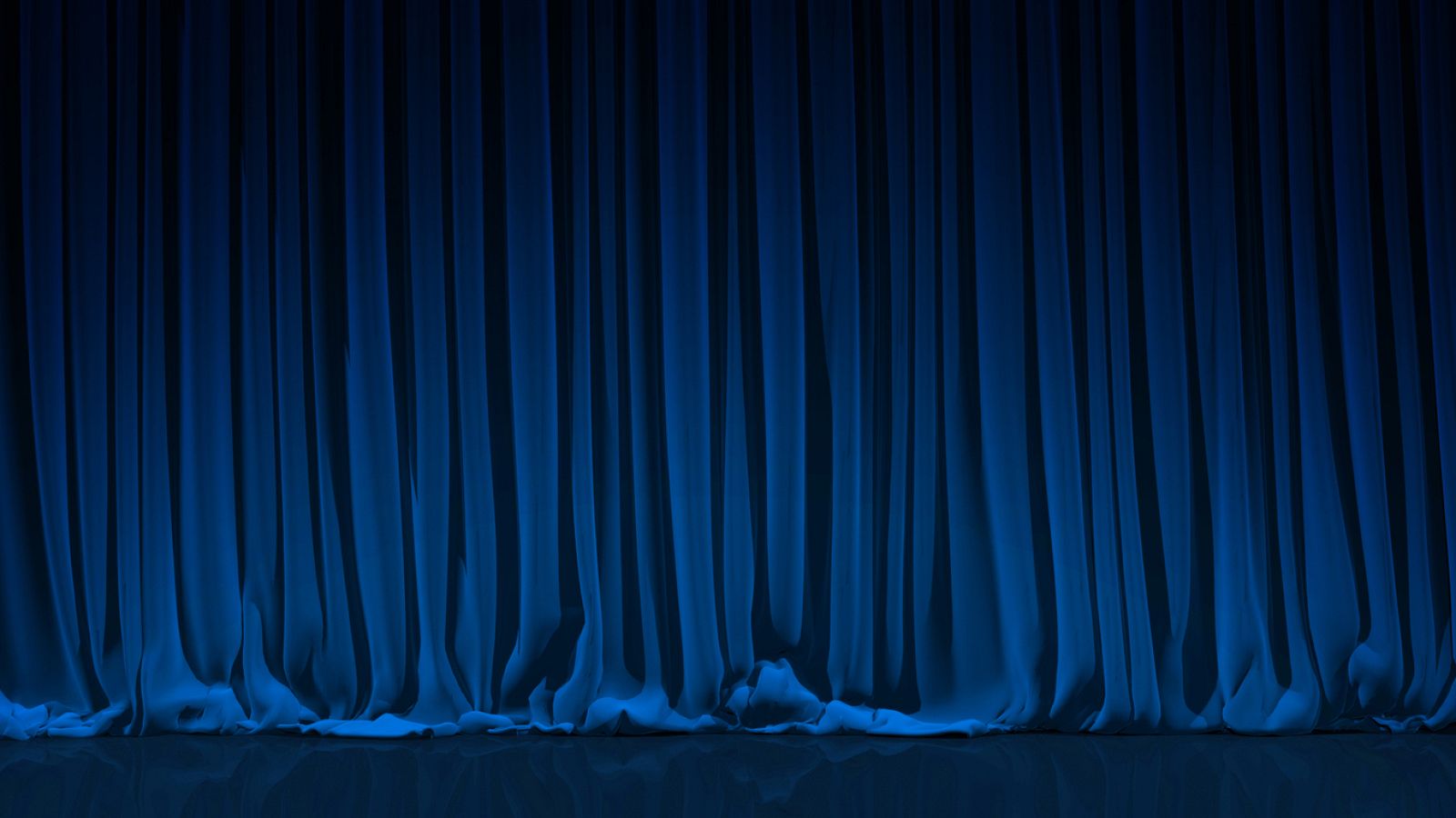 Maestros cantores (selección musical) - escuchar ahora