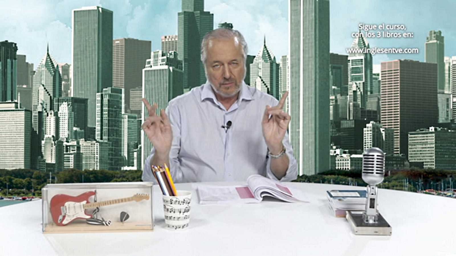 Las Mañanas de Radio Nacional con Pepa Fernández - Superar el sentido del ridículo - Escuchar ahora