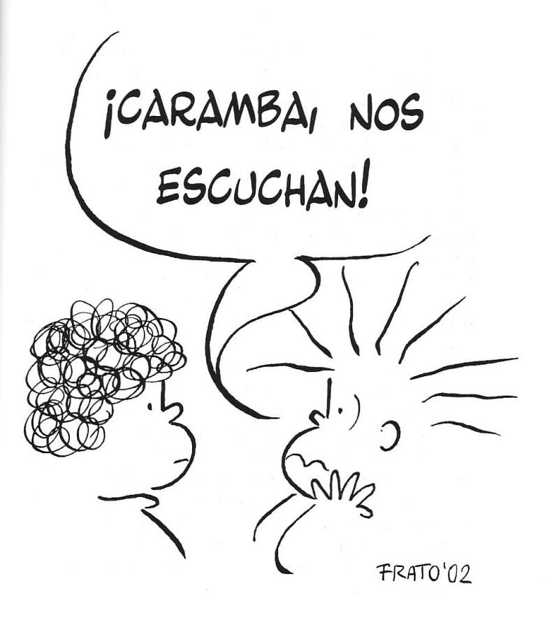 entrevista-francesco-tonucci-2210 1491597 2020-10-22t14-04-03000 - escuchar ahora