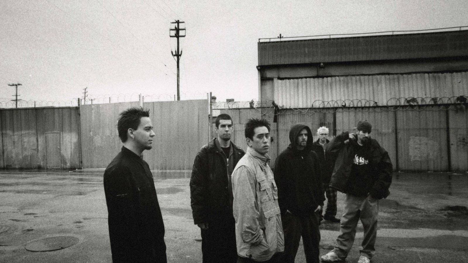 180 grados - Linkin Park, Placebo, Blur... de viernes - 23/10/20 - escuchar ahora