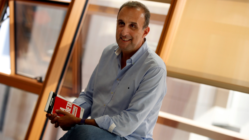 El Vestuario en Radio 5 - ¿Cómo afecta a la mente jugar un Clásico sin público?