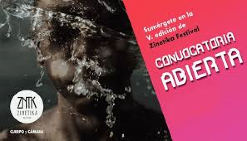 Entrevista Jon Maya ZINETIKA 2020 1492082 2020-10-23t15-38-28000-escuchar ahora