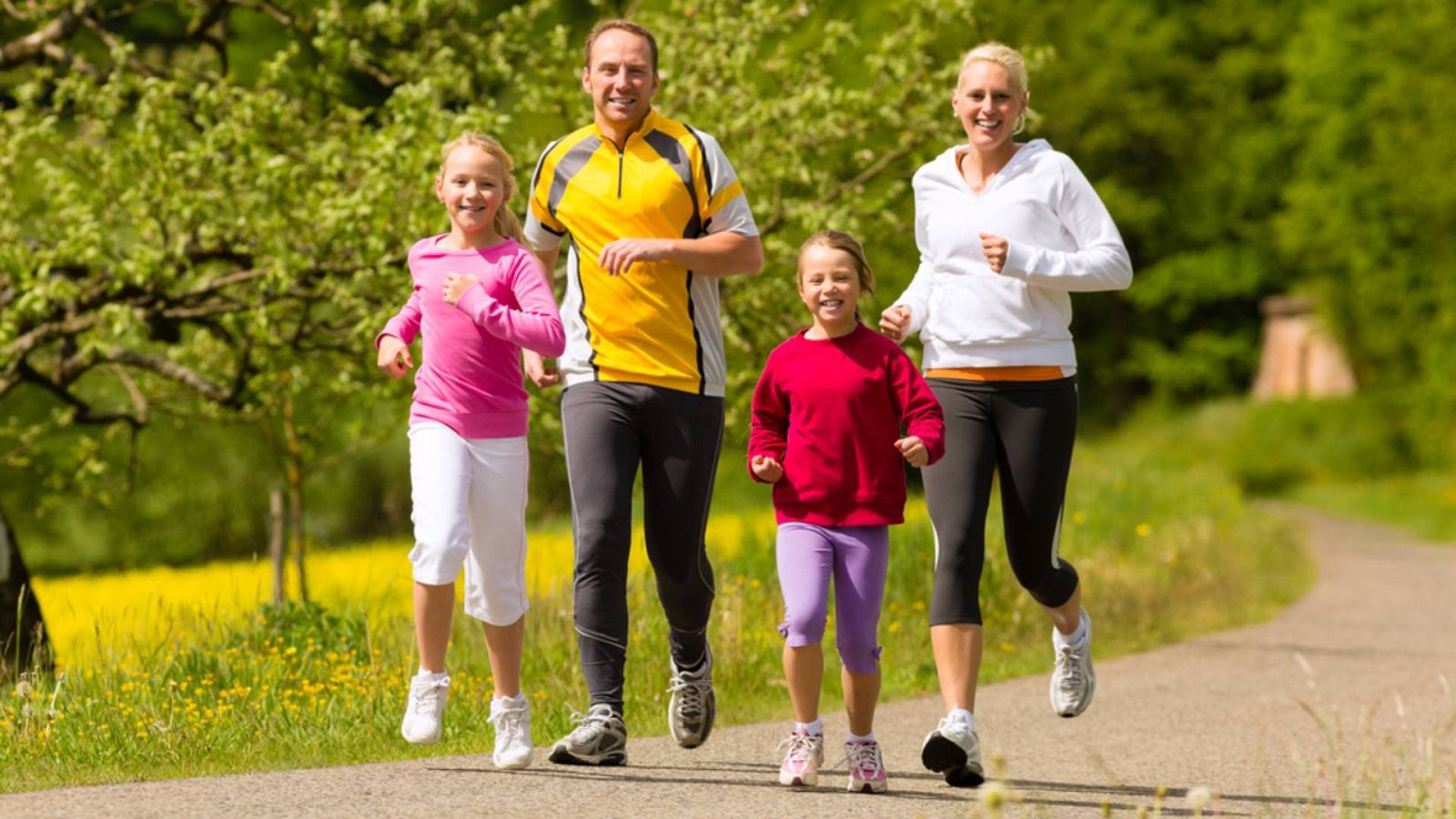 De Vuelta - Sapiens - Actividad física - 09/10/20 - Escuchar ahora