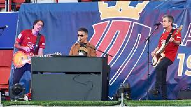 cancion-centenario-serafin-zubiri 1492430 2020-10-24t21-15-52000 - escuchar ahora