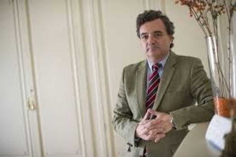 entrevista-colegio-medicos navarra 26/10 1493044 2020-10-26t15-37-45000 - escuchar ahora