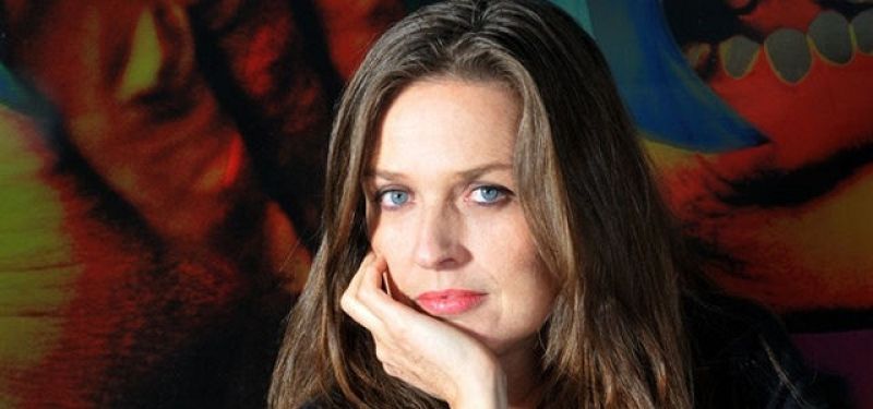 Crónicas de un nómada - Los viajes de Ouka Leele - 27/10/20