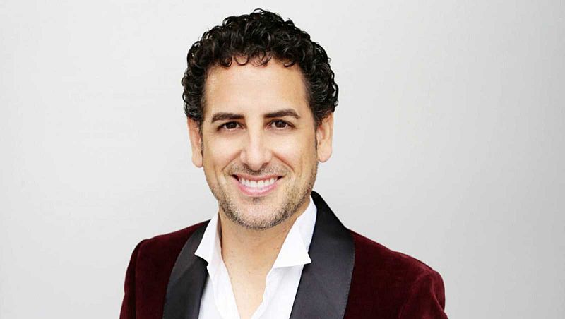 En clave de 5 - Tenores - Primera parte - 10/10/20 - Escuchar ahora